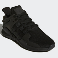 神价格！双12预告： adidas 阿迪达斯 EQT Support ADV Parley 男士动鞋