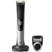 飞利浦（PHILIPS）   QP6520/30 电动胡须修剪器