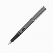 LAMY 凌美 Al-star恒星系列 钢笔 F尖（3色可选） 101元包税包邮