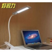 好视力 TG912 LED台灯 57元包邮（需用券）