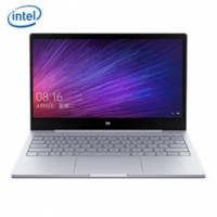 MI 小米 Air 12.5英寸轻薄笔记本电脑(Core m3-7Y30、4G、128G、Win10正版) 3669元包邮
