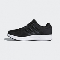 双12预售： adidas 阿迪达斯 duramo lite 男子缓震跑步鞋 209元包邮（需定金30元）