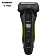 27日0点、新品发售：Panasonic 松下 ES-LL40-Y 电动剃须刀 变形金刚合作限量款 799元包邮