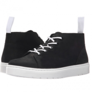 Dr. Martens Baynes 男士短靴 29.24美元约￥201