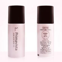 苏菲娜（Sofina）       控油防晒隐形毛孔妆前乳 日版 SPF20 PA++ 25ml