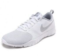 7日20点： NIKE 耐克 WMNS FLEX ESSENTIAL TR 女款训练鞋