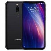 MEIZU 魅族 X8 智能手机 4GB+64GB