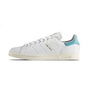 adidas 阿迪达斯 STAN SMITH 中性休闲运动鞋 269元包邮（需用券）