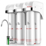 霍尼韦尔（Honeywell）  HRO-50 RO反渗透净水器