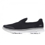 Skechers 斯凯奇 GO WALK 4系列 54159 男款健步鞋
