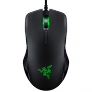 Razer 雷蛇 锐蝮蛇竞技版 Lancehead TE 鼠标  319元包邮