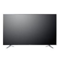 Hisense 海信 LED65E5U 65英寸 4K液晶电视