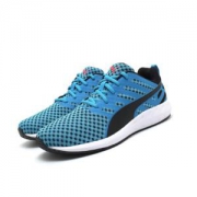 PUMA 彪马 Flare 1PU18862501 男款跑鞋