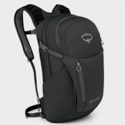 OSPREY Daylite plus 日光+ 20L 双肩背包