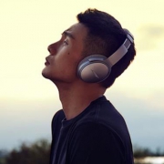 Bose   QuietComfort 35 II （QC35二代） 无线头戴式耳机
