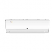 奥克斯（AUX）  KFR-35GW/BpCYC600(A1) 1.5匹 变频冷暖 壁挂式空调