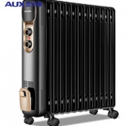 AUX 奥克斯 NSC-200-13A1 13片 电热油汀