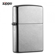 ZIPPO 之宝 207花沙 防风煤油打火机 *5件