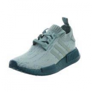 20点开售：adidas 阿迪达斯 NMD r1  Pk Cg3601 中性款运动鞋