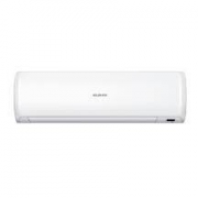 KELON 科龙 KFR-35GW/EFQMA1(1P26) 1.5匹 变频 壁挂式空调