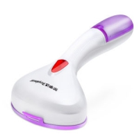 荣事达（Royalstar）   RS-TS90A 手持式 小型熨烫机