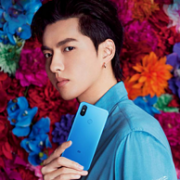 MI 小米 6X 全网通 智能手机 6GB+64GB