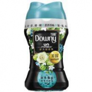 88VIP： Downy 当妮 护衣留香珠 100g