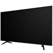 海信（Hisense）   H58E3A 58英寸 4K 液晶电视