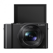 Panasonic 松下 Lumix DMC-LX10 1英寸数码相机  2998元