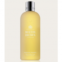 Molton Brown 印度水芹洗发水 300ml
