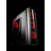 宁美国度 DIY台式电脑主机（i7-8700、8G、120G 、GTX1050Ti） 4789元包邮（需用券）