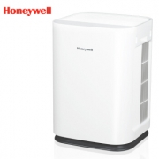 霍尼韦尔（Honeywell）  KJ900F-PAC000CW 空气净化器