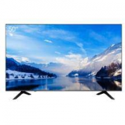 8日0点： Hisense 海信 H50E3A 50英寸 液晶电视