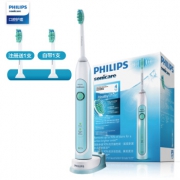飞利浦（PHILIPS）   HX6711 电动牙刷