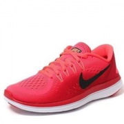 NIKE 耐克 Flex 2017 RN 女子跑步鞋
