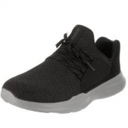 Skechers 男士 Go Run Mojo 训练运动鞋 31.81美元约￥220