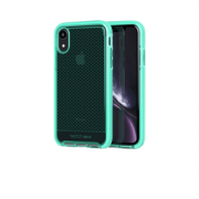 tech21 苹果iPhone XR手机壳 88元包邮（179-90）