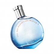 爱马仕（HERMES）  蓝色橘彩星光淡香水 100ml