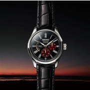 eBay 男士腕表年末大促Citizen、Seiko等多品牌