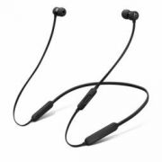 Beats X 入耳颈挂式无线蓝牙耳机 738元包邮（748-10）