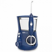中亚Prime会员： waterpik 洁碧 WP-663EU 标准型冲牙器（通用电压） 384.22元+43.03元含税直邮约427元