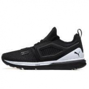 PUMA 彪马 19129304 男/女款跑步鞋