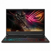 中亚Prime会员： ROG 玩家国度 Zephyrus S 冰刃 15.6英寸游戏本（i7-8750H、16GB、512GB、GTX1070 Max-Q） 11890.64元+1902.5元含税包邮约13793.14元