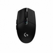 Logitech 罗技 G304 LIGHTSPEED 无线鼠标