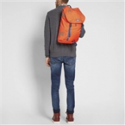 patagonia 巴塔哥尼亚 Arbor 26L 多用途 双肩背包