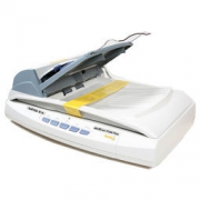 UNIS 紫光 Uniscan F10A Plus 扫描仪 1569元包邮（粉丝价）