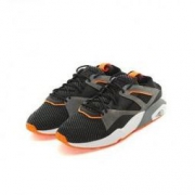 限尺码：PUMA 彪马 B.O.G Sock 中性款休闲运动鞋 234元