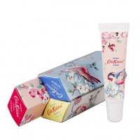 Cath Kidston Blossom 小鸟唇膏 15g*3支装
