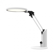 nvc-lighting 雷士照明 EXTT9029 led护眼台灯 10  243元包邮