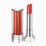 MAYBELLINE 美宝莲 纵情耀星钻系列唇膏 SRD56 星钻赤茶色 3g *2件 110元包邮（满减，合55元/件）